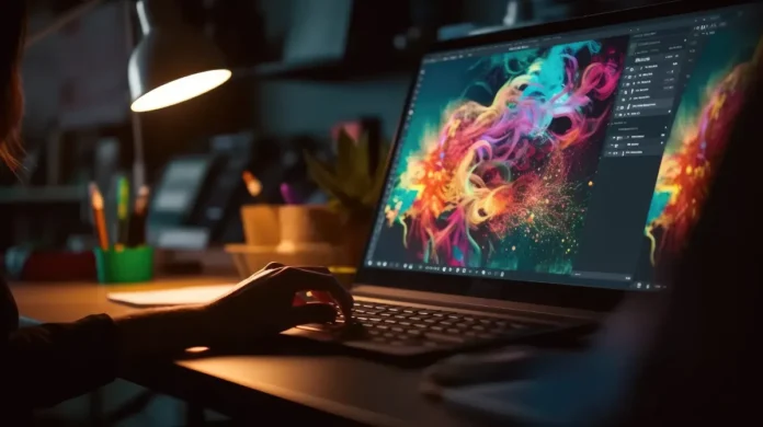 Firefly AI Assistant Firefly AI Assistant