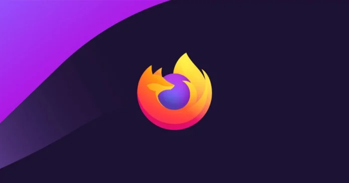 Mozilla Thunderbolt Mozilla Thunderbolt
