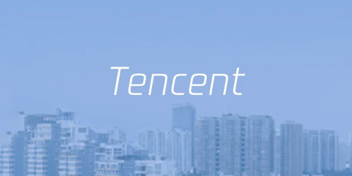 Tencent Hy3 AI Model Tencent Hy3 AI Model