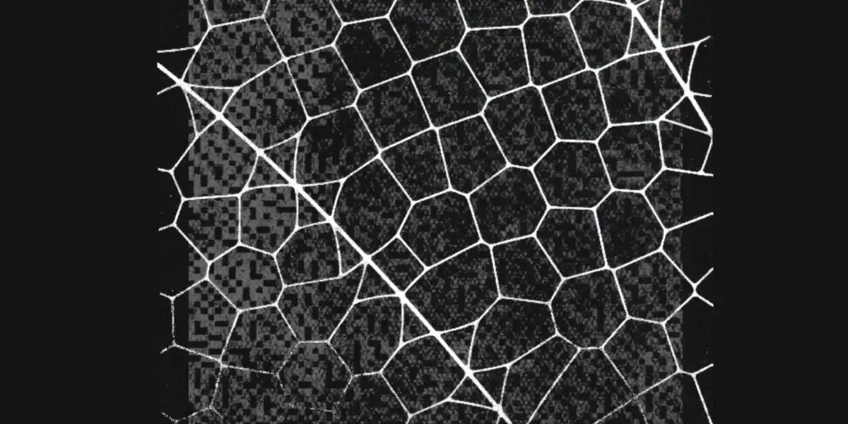Glasswing: The AI That Caught a 27-Year-Old Security Flaw Humans ...