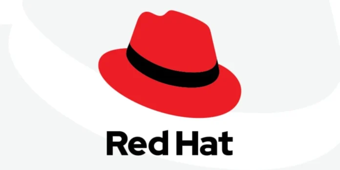 Ansible 2.7 Ansible 2.7