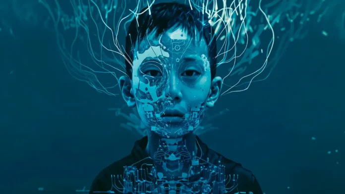 Can AI Think Like Humans Can AI Think Like Humans
