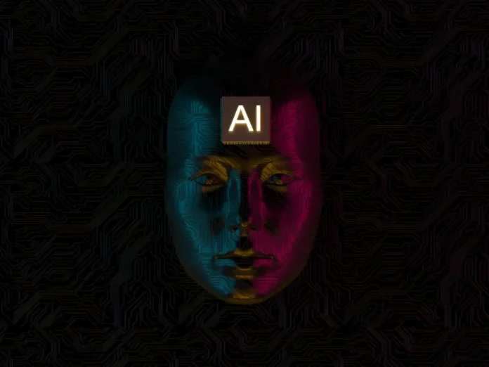 Frontier AI Frontier AI