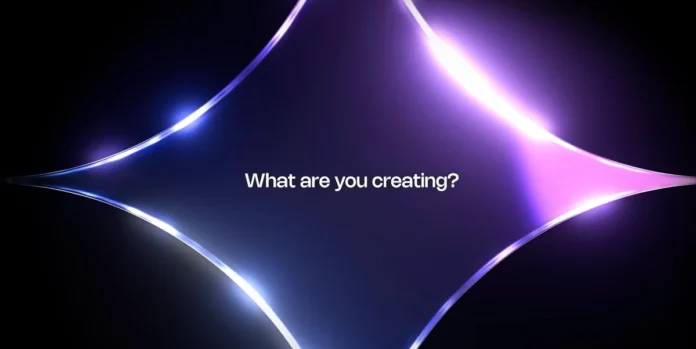 Unity AI Unity AI