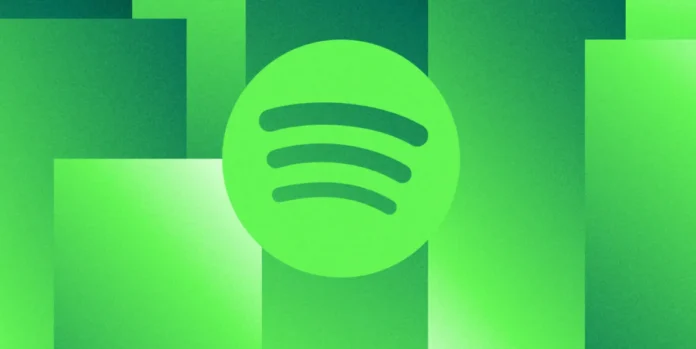 What is Spotify AI Audiobook? What is Spotify AI Audiobook?