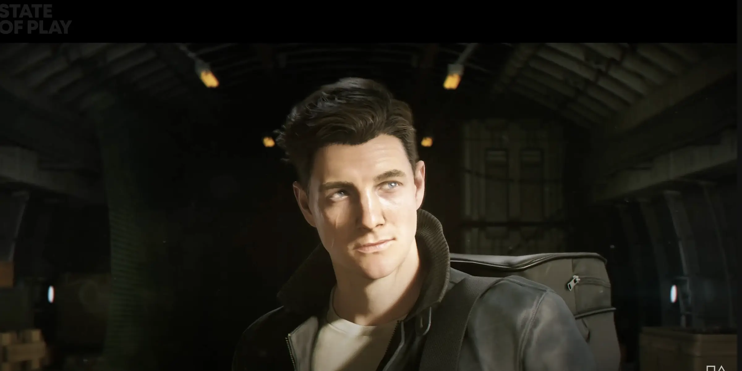 007 First Light (1) 007 First Light