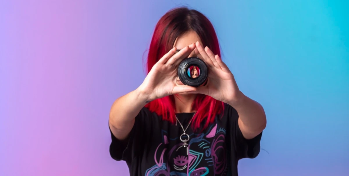 AI Photography AI Photography