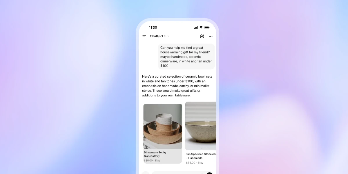 Chatgpt Instant Checkout Chatgpt Instant Checkout