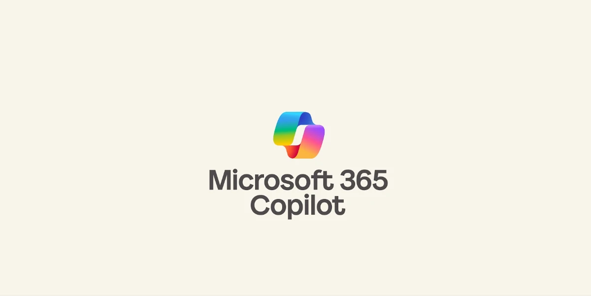 Free Copilot Chat