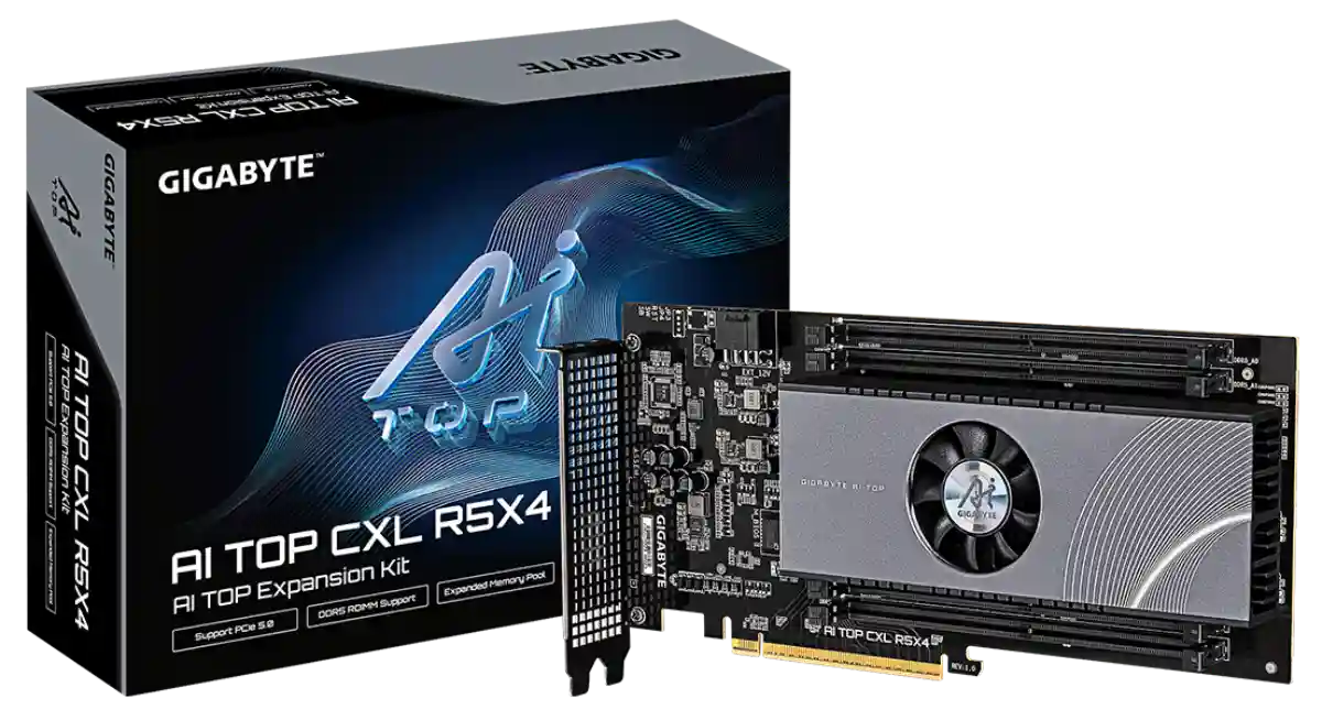 Is 1TB RAM Possible