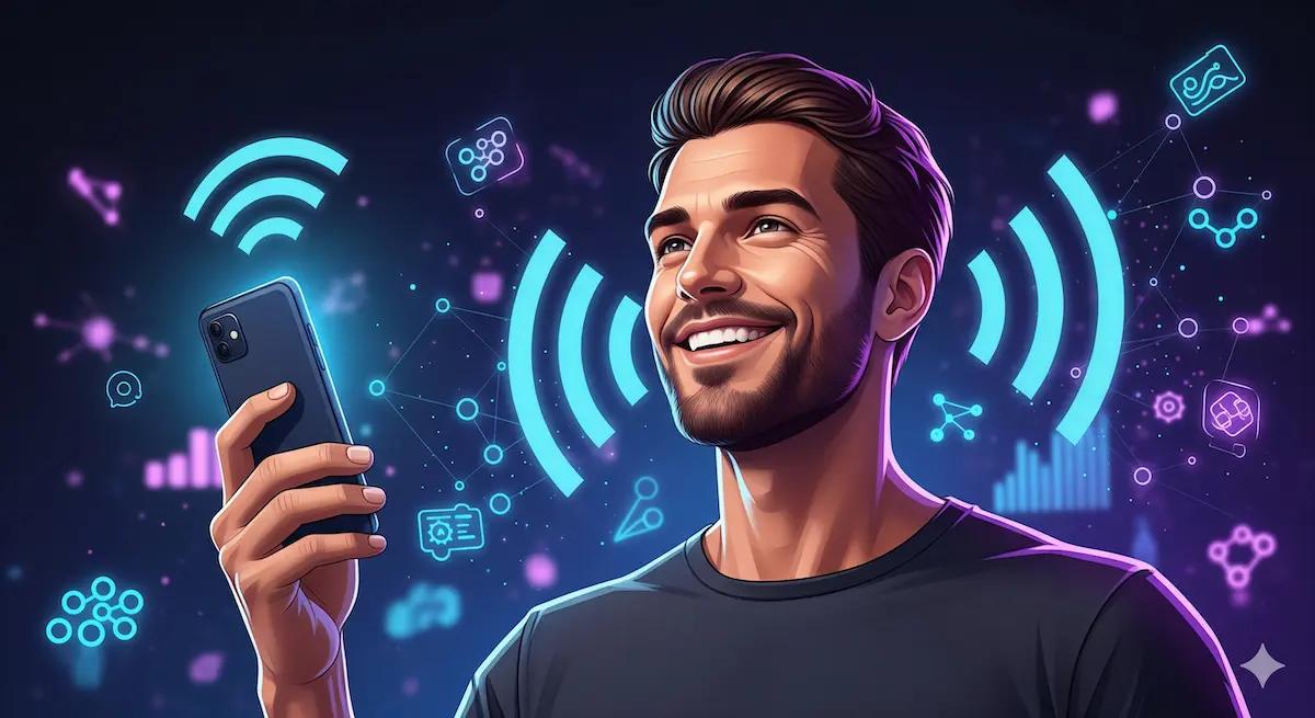 MrBeast Phone Company MrBeast Phone Company