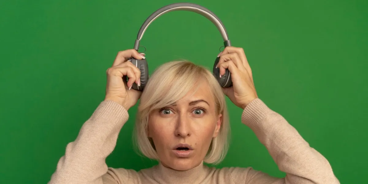What is Lossless Audio?