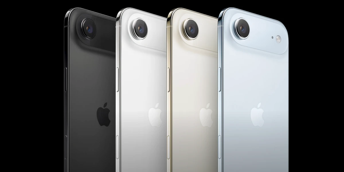 iPhone 17 Event 2025 iPhone 17 Event 2025