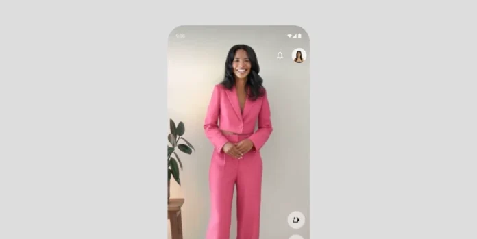 Google Doppl Google Doppl