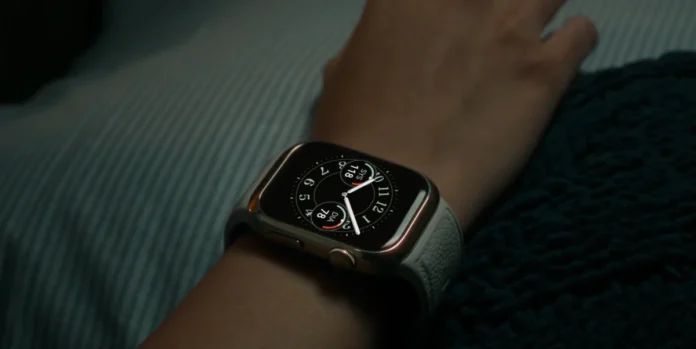 Huawei Watch D2