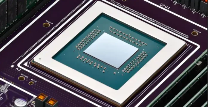 Ironwood TPU Ironwood TPU