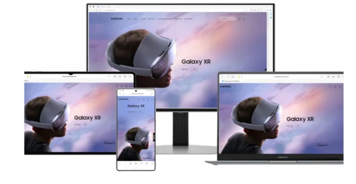 Samsung Internet Browser Samsung Internet Browser
