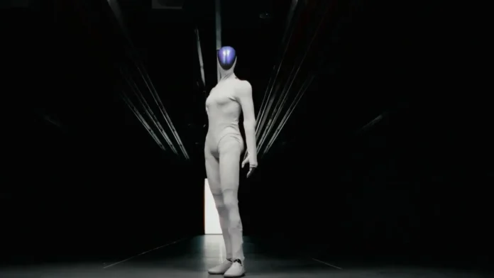 Xpeng IRON vs Tesla Optimus vs 1X NEO Xpeng IRON vs Tesla Optimus vs 1X NEO