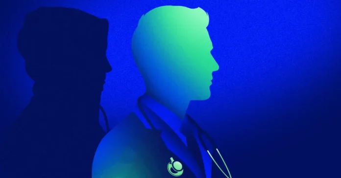 Incogni Review Incogni Review