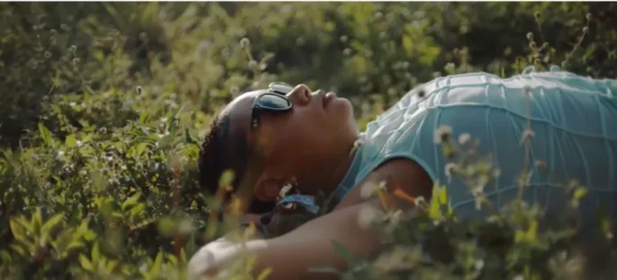 AI Glasses AI Glasses