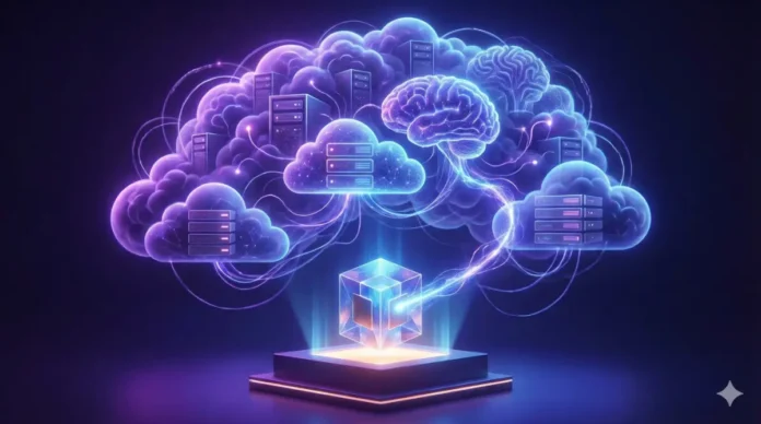 LLM vs SLM LLM vs SLM