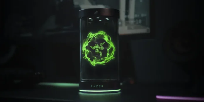 Project Ava Project Ava