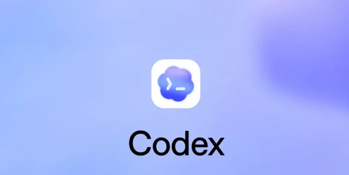 OpenAI Codex OpenAI Codex