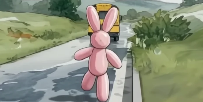 Project Genie Project Genie