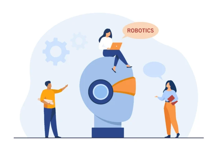 Which 3 Jobs Will Survive AI?